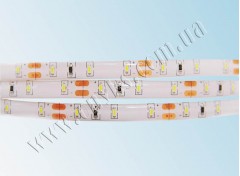 LED лента 3014/60 герметичная (IP65) standart